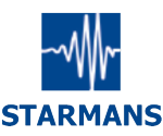 «STARMANS electronics, s.r.o.», Чехия