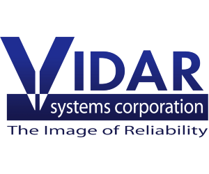 «VIDAR Systems Corporation», США