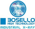 «Bosello High Technology», Италия