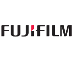 «Fujifilm», Япония