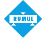«Rumul», Швейцария