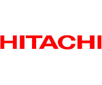 «Hitachi», Китай