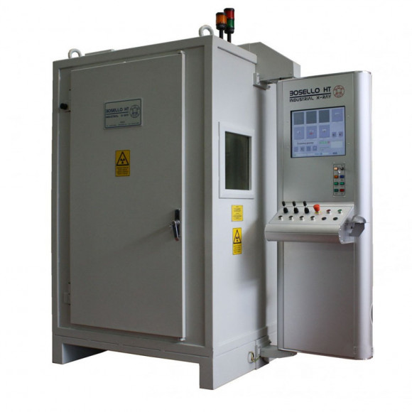 Рентгенотелевизионная установка ACRE 94 Рентгенотелевизионная установка ACRE 94