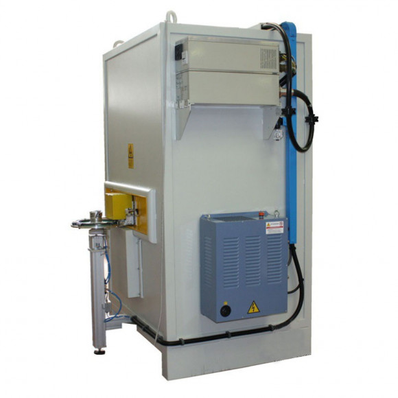 Рентгенотелевизионная установка ACRE 94 Рентгенотелевизионная установка ACRE 94