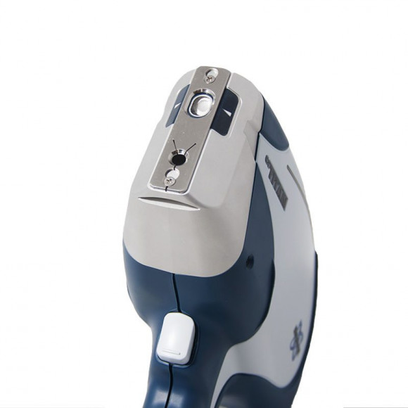 Анализатор металлов S1 TITAN Анализатор металлов S1 TITAN