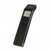 Ручной термометр optris MS Pro