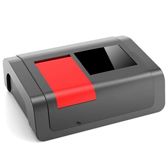 УФ-ВИД спектрофотометр UV-1800CPS УФ-ВИД спектрофотометр UV-1800CPS