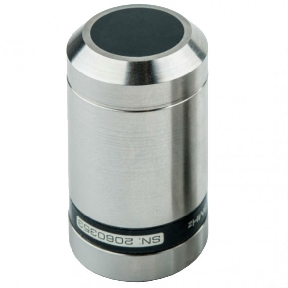 Преобразователь ЭMAП S7392 4.0A0D10ES Преобразователь ЭMAП S7392 4.0A0D10ES