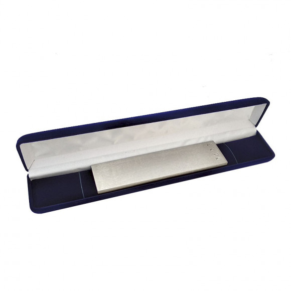 Образец ЦД - IV класс