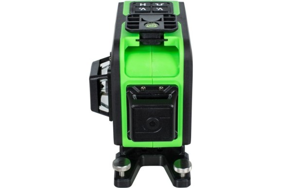 Лазерный уровень RGK PR-38G Лазерный уровень RGK PR-38G