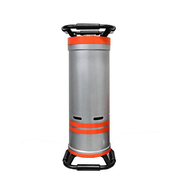 Полупериодный рентгеновский аппарат OSA-30ПL (панорамная линейка)