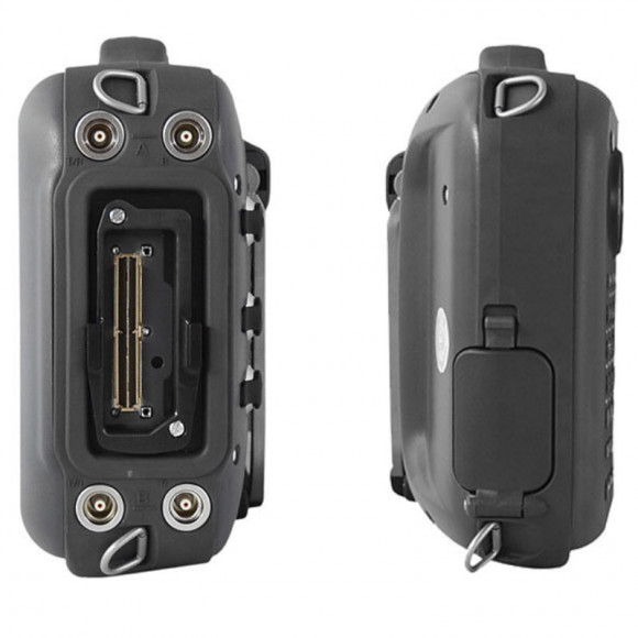 Ультразвуковой дефектоскоп Proceq Flaw Detector 100 UT