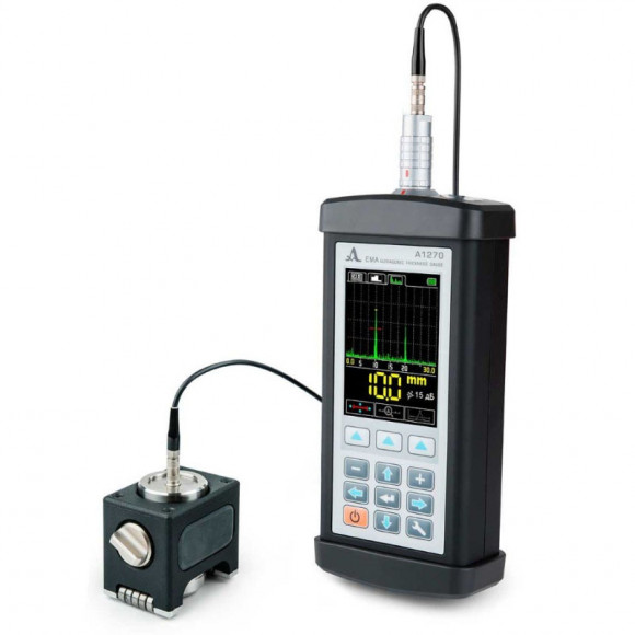 Преобразователь ЭMAП S7394 3.0A0R10X10ES Преобразователь ЭMAП S7394 3.0A0R10X10ES