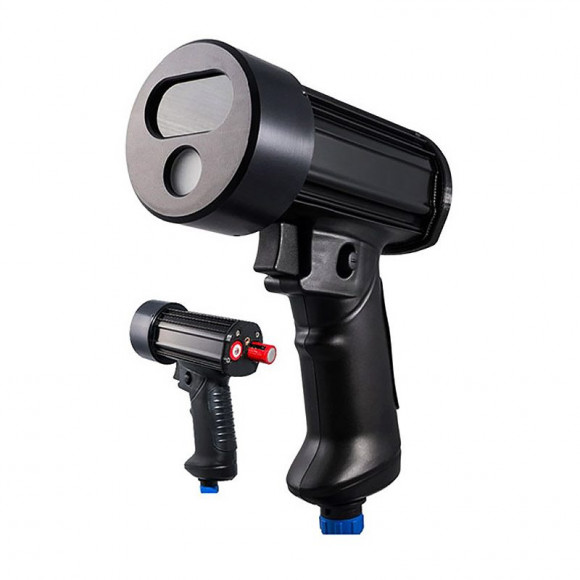 УФ светодиодная лампа MR 97 / 97AN / 973