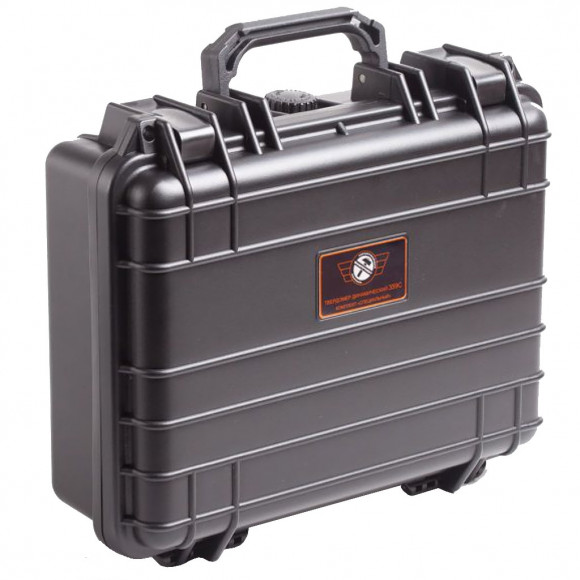 Ультразвуковой твердомер ТКМ-459C "Максимум"