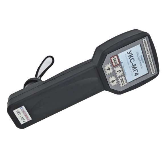 Ультразвуковые приборы для контроля прочности бетона УКС-МГ4, УКС-МГ4С Ультразвуковые приборы для контроля прочности бетона УКС-МГ4, УКС-МГ4С