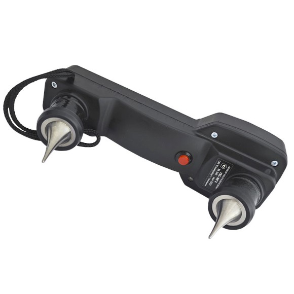 Ультразвуковые приборы для контроля прочности бетона УКС-МГ4, УКС-МГ4С Ультразвуковые приборы для контроля прочности бетона УКС-МГ4, УКС-МГ4С