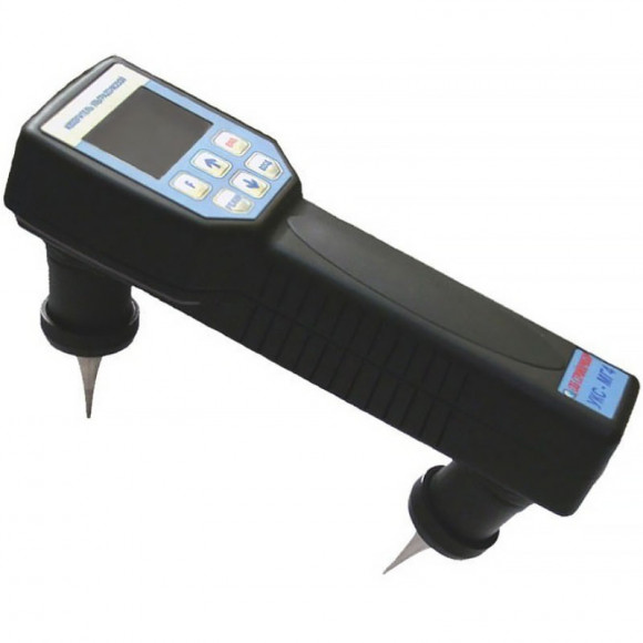 Ультразвуковые приборы для контроля прочности бетона УКС-МГ4, УКС-МГ4С Ультразвуковые приборы для контроля прочности бетона УКС-МГ4, УКС-МГ4С