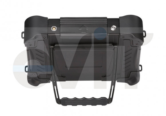 eVIT MS - Уникальный управляемый измерительный 3D видеоэндоскоп