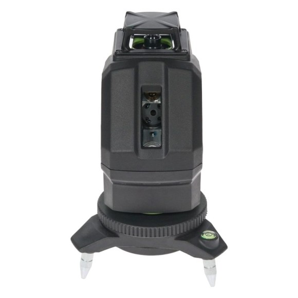 Лазерный уровень RGK PR-81G Лазерный уровень RGK PR-81G