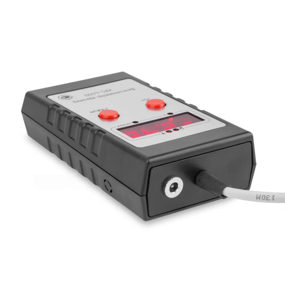 Денситометр-яркомер XRS-4400