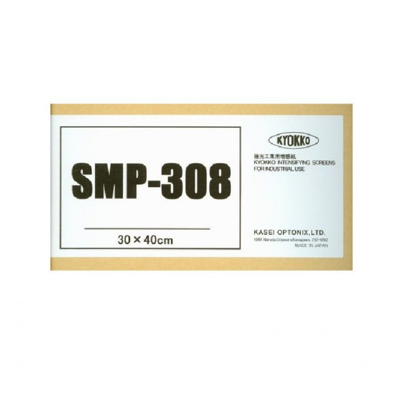 Усиливающие экраны SMP-308