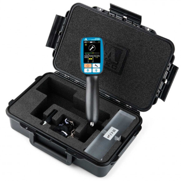 Ультразвуковой тестер UK1401 Ультразвуковой тестер UK1401