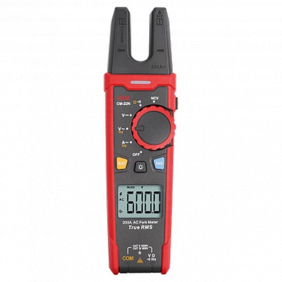 Тестер напряжения RGK CM-22N Тестер напряжения RGK CM-22N