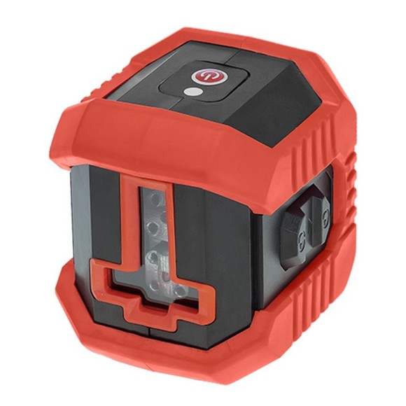 Лазерный нивелир CONDTROL QB SET