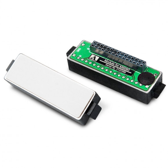 Акустический модуль М9060 Акустический модуль М9060