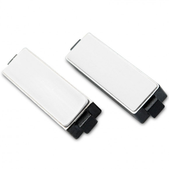 Акустический модуль М9060 Акустический модуль М9060