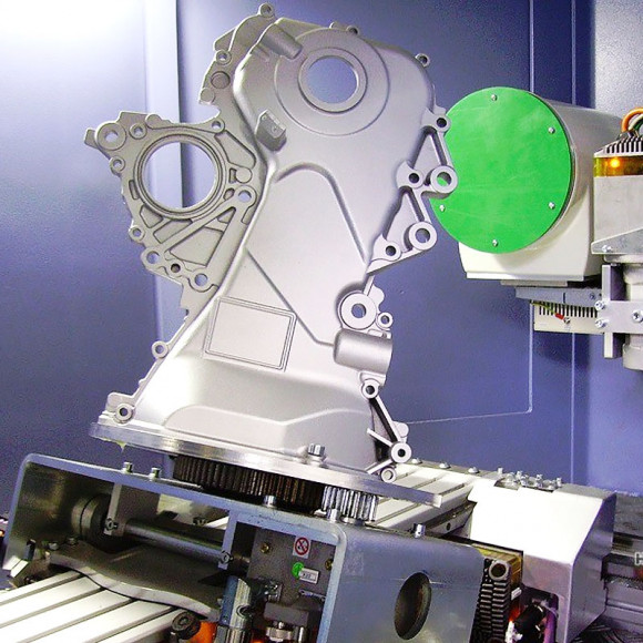 Рентгенотелевизионная установка BOSELLO SRE HEX Рентгенотелевизионная установка BOSELLO SRE HEX