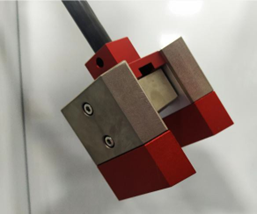 Копер маятниковый универсальный по методам Шарпи и Изоду ТММ-50А