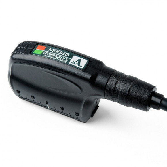 Антенная решетка M9065 4.0V60R40Х10CS