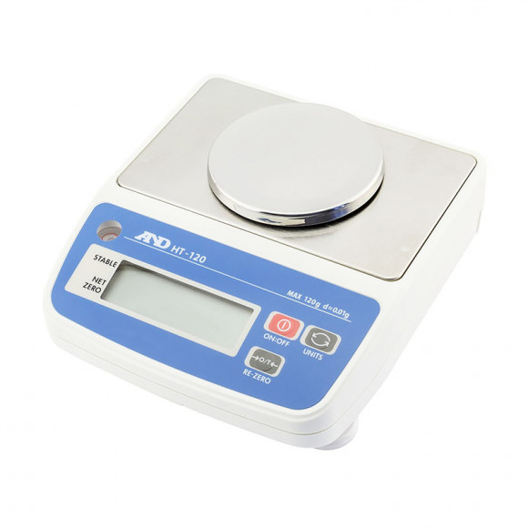 Весы порционные серии НТ Весы порционные серии НТ