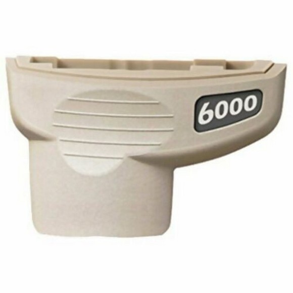 Толщиномер покрытий PosiTector 6000 (gen.5)