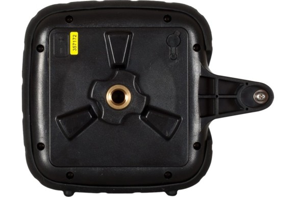 Ротационный нивелир RGK SP-610 Ротационный нивелир RGK SP-610