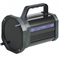УФ осветитель - Labino Compact UV H135