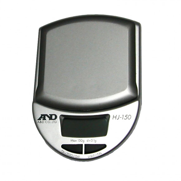 Весы порционный серии HJ Весы порционный серии HJ