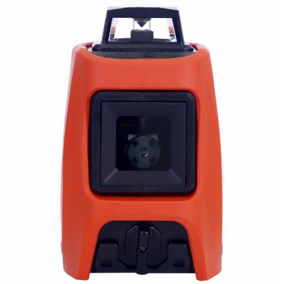 Лазерный нивелир CONDTROL NEO X1-360