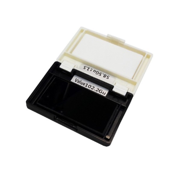 Меры блеска Меры блеска