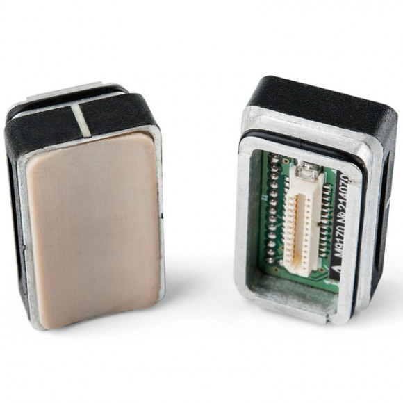 Акустический модуль М9170