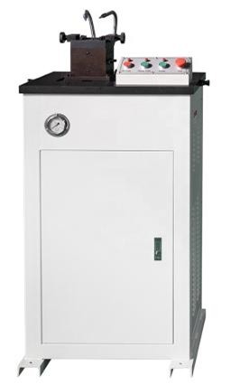 Станок протяжной гидравлический ТМПГ