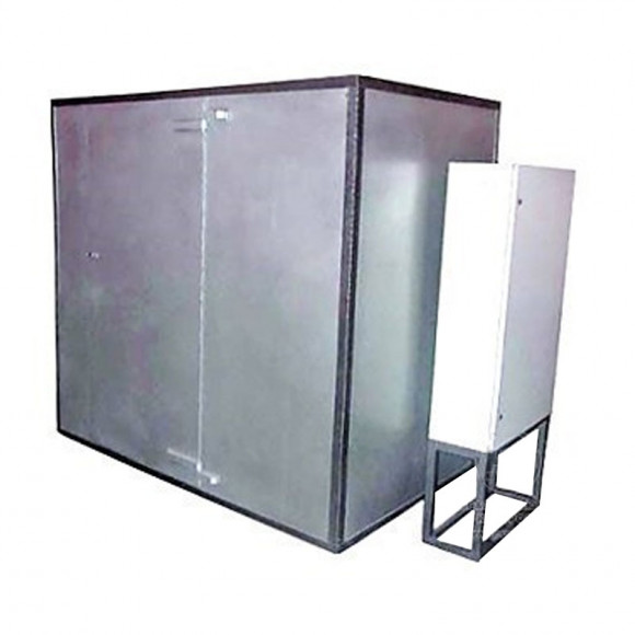 Рентгенотелевизионная установка Omnia 160/225 Рентгенотелевизионная установка Omnia 160/225