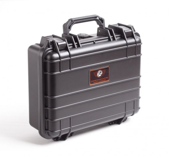 Ультразвуковой твердомер ТКМ-459C "Универсальный"