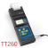 TT210 /TIME2500 / TIME2501 / TT260 / TT270 толщиномер покрытий