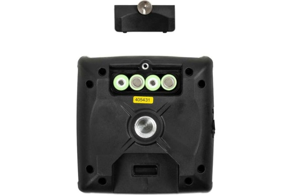 Ротационный нивелир RGK SP-100 Ротационный нивелир RGK SP-100