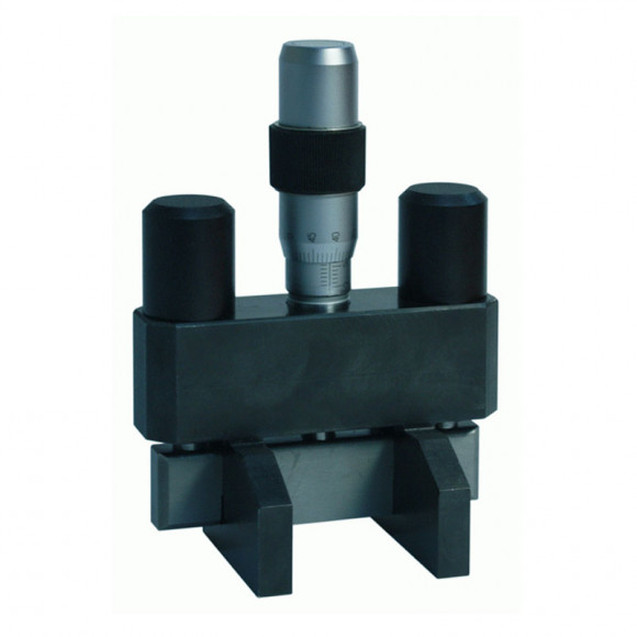 Аппликатор КАУ 2