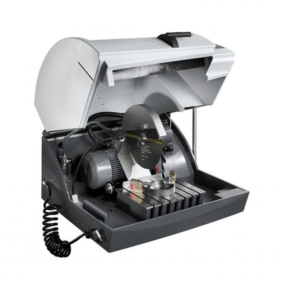 Отрезной станок Labotom-15 Отрезной станок Labotom-15