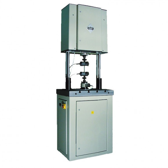 Магнитно-резонансная машина RUMUL TESTRONIC 50 кН Магнитно-резонансная машина RUMUL TESTRONIC 50 кН